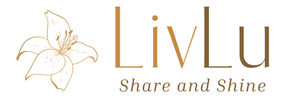 livlu
