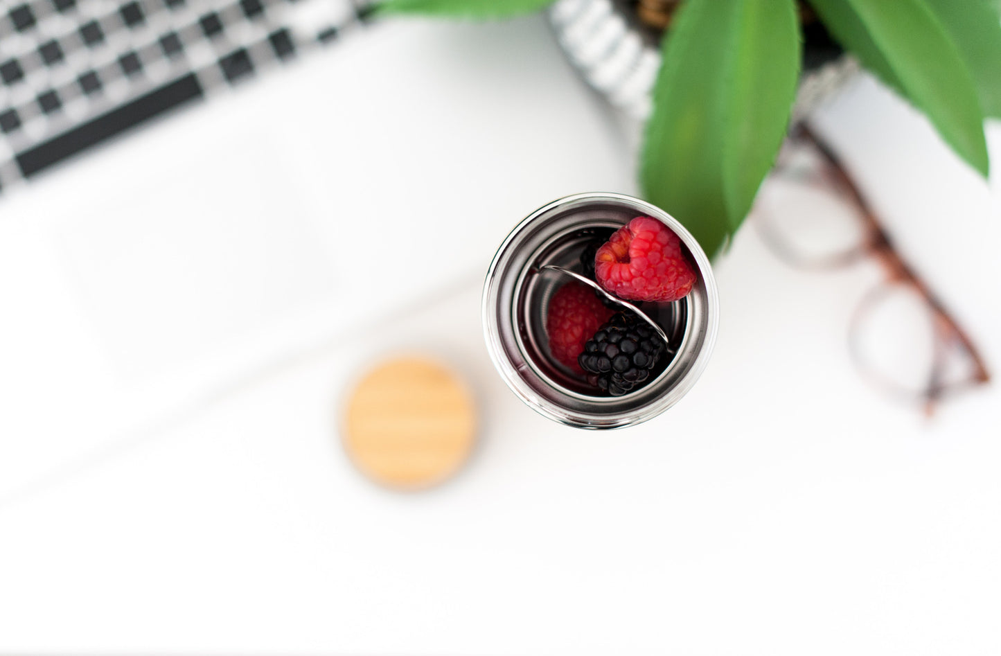 Your'e My BestTea Bamboo Water Bottle, Bamboo thermos bottle, Tea Tumbler, Eco-friendly gift, Water Bottle, Best Gift, Best Tea