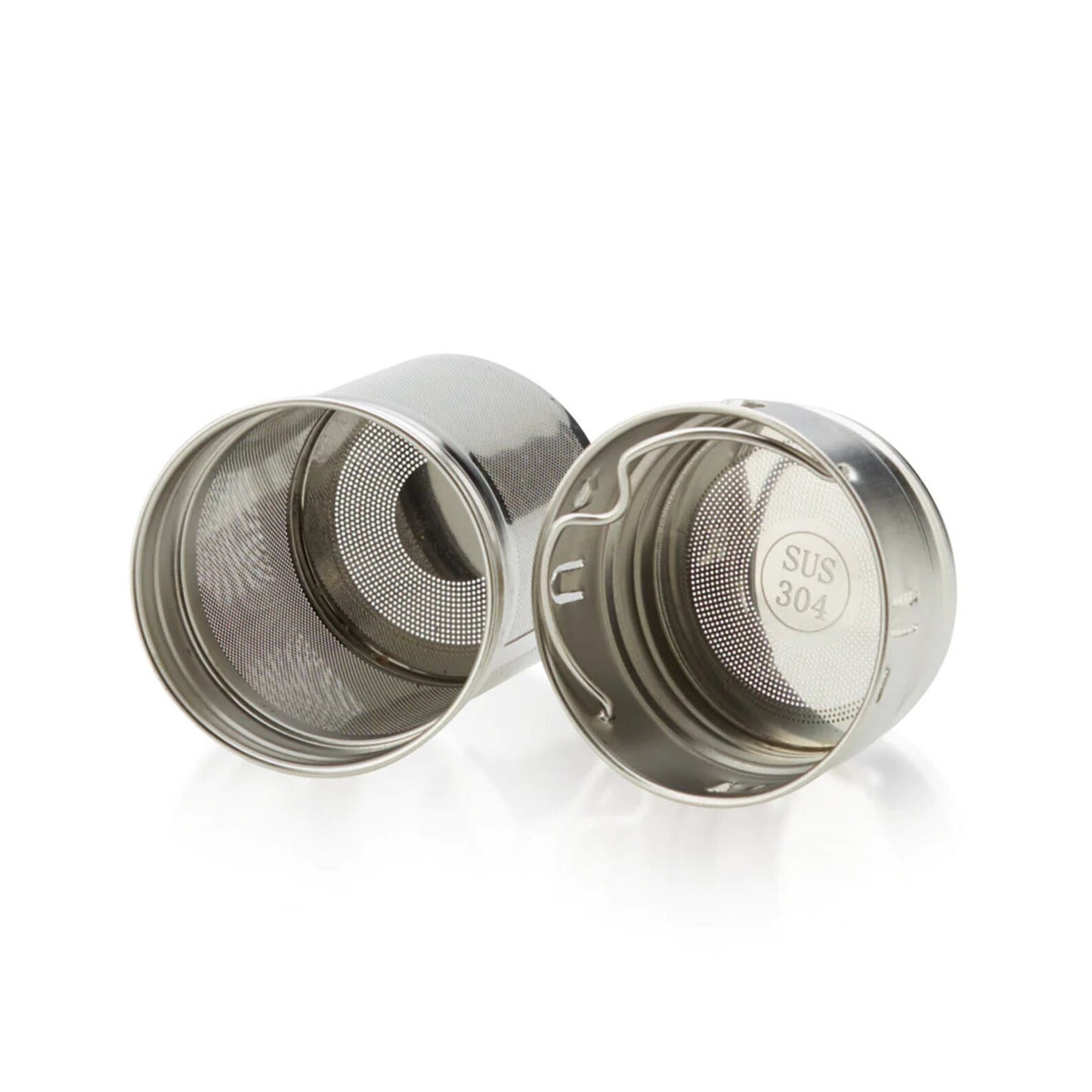 Your'e My BestTea Bamboo Water Bottle, Bamboo thermos bottle, Tea Tumbler, Eco-friendly gift, Water Bottle, Best Gift, Best Tea