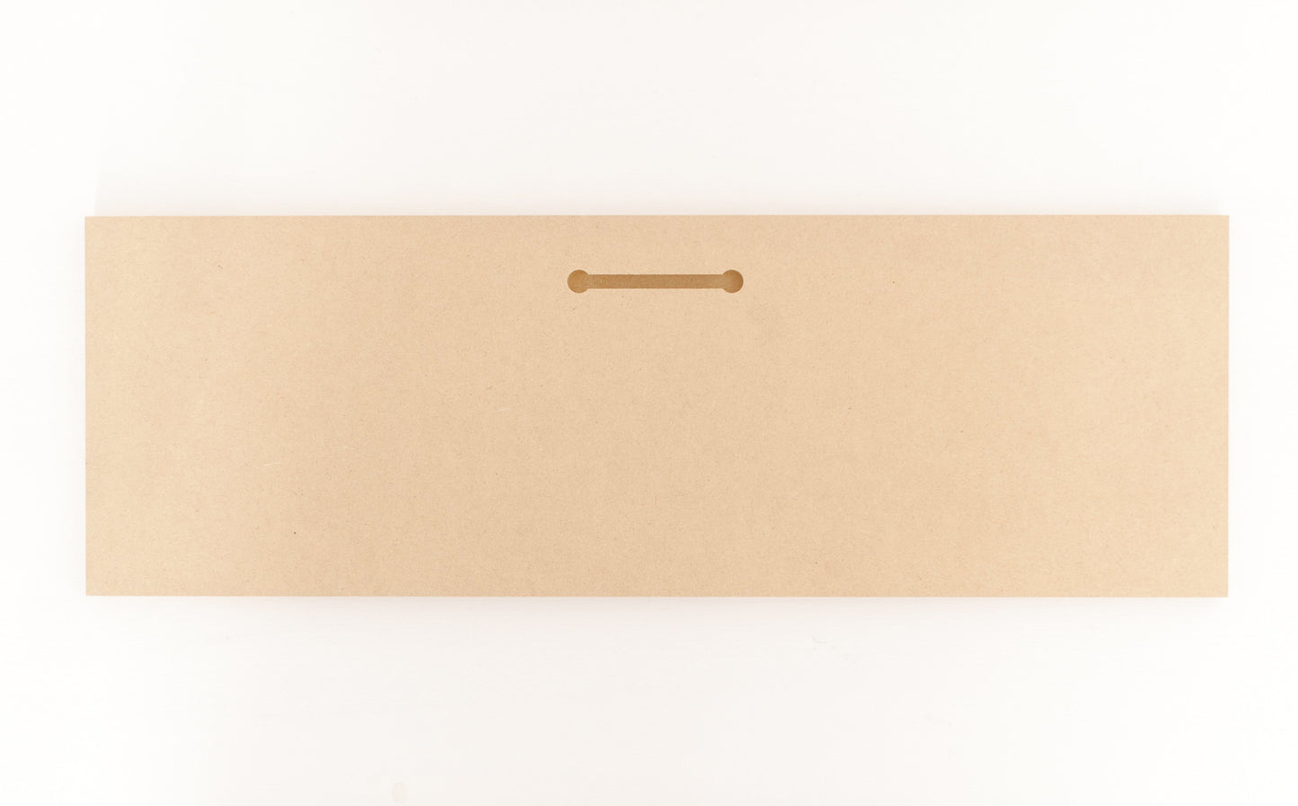 You're the Best Wife & Mother A Trucker Could Ask For Sign, UV Printed MDF Sign