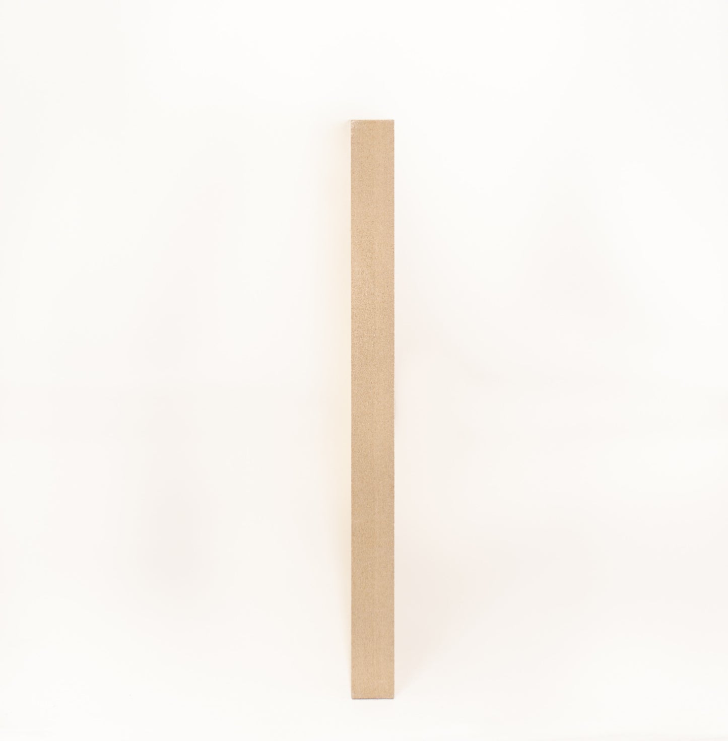 You're the Best Wife & Mother A Trucker Could Ask For Sign, UV Printed MDF Sign